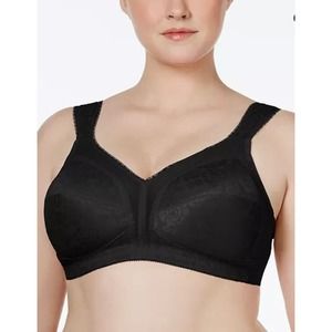 Playtex 18 Hour Ultimate Wireless Bra